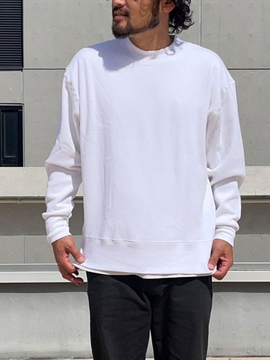 41
