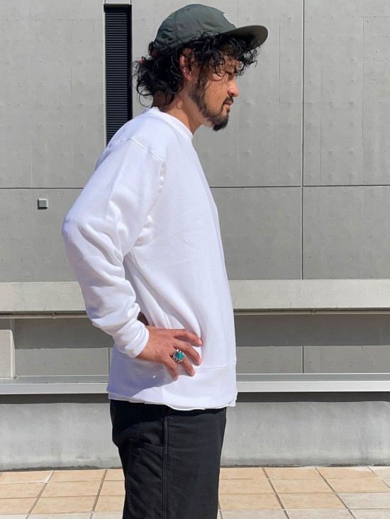 43