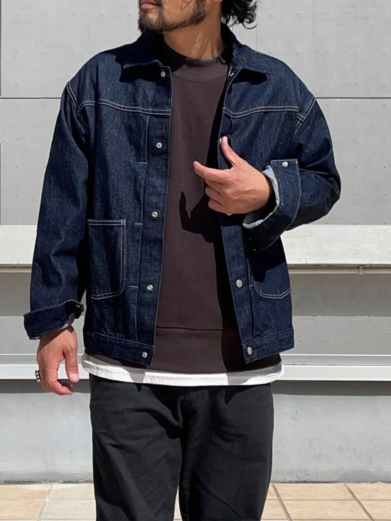 53