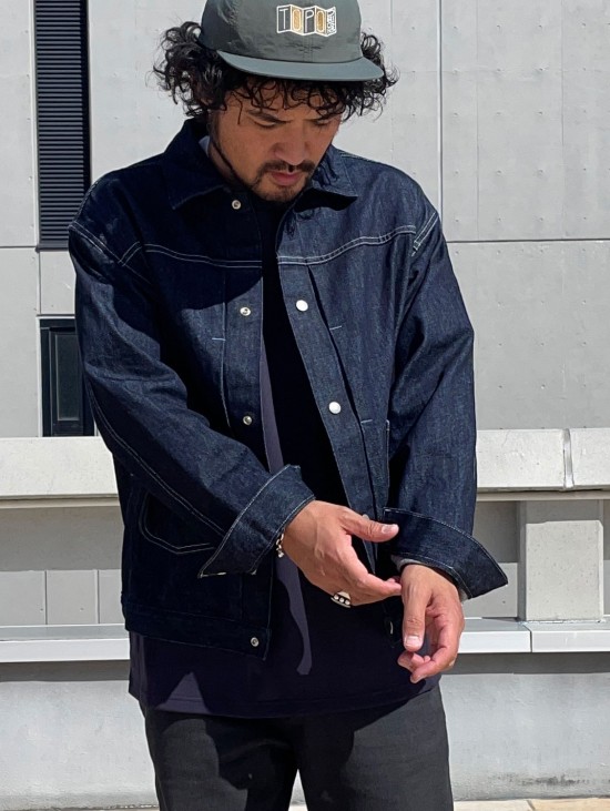 57