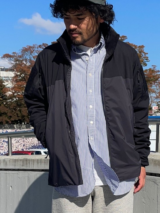 Tilak】Verso Mig Jacket 入荷!! | Northrim Blog Tilak】Verso Mig Jacket 入荷!! | Northrim Blog