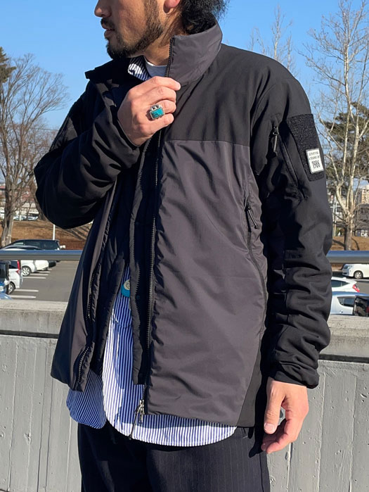 89