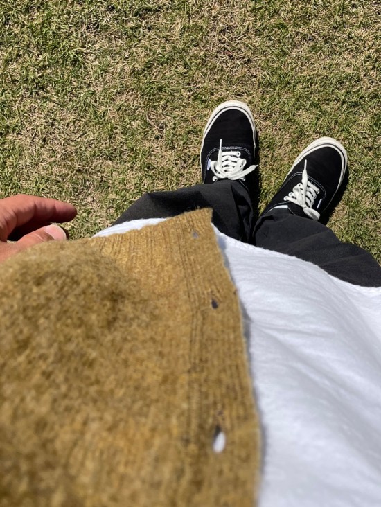 95