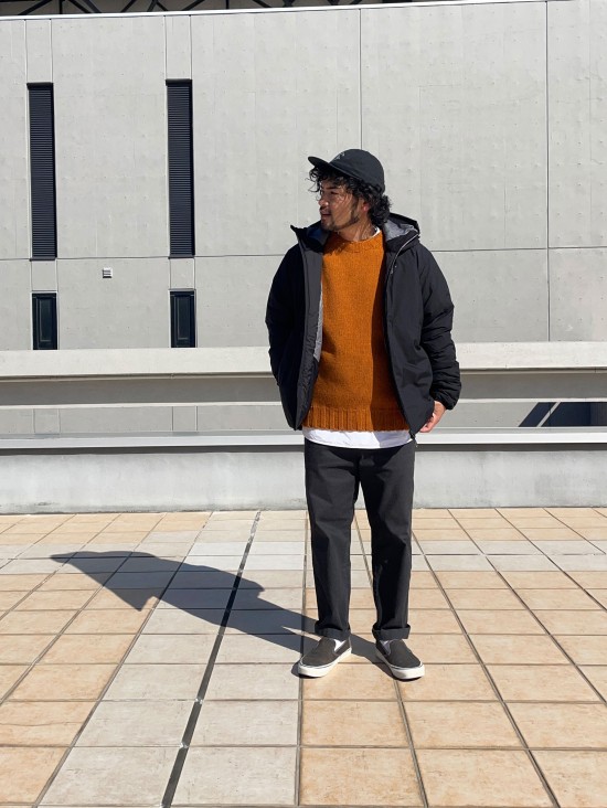 97