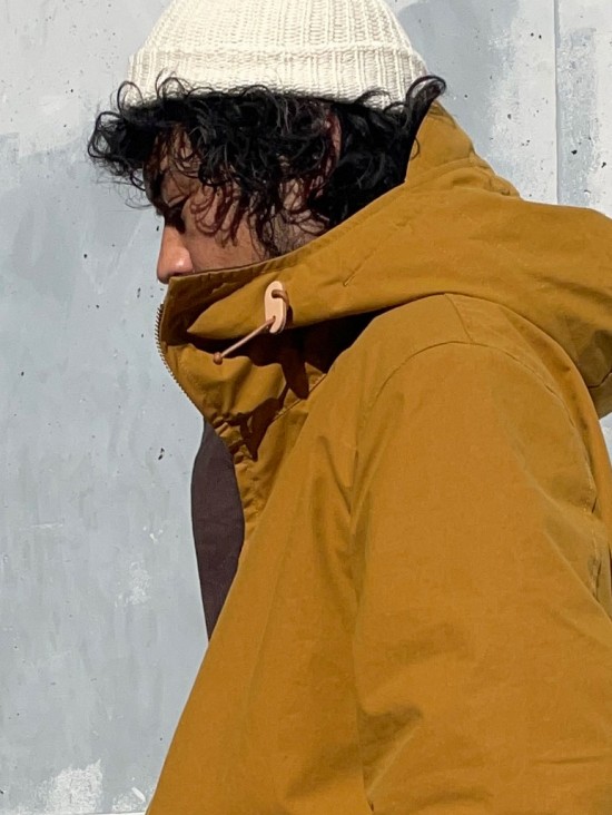 28