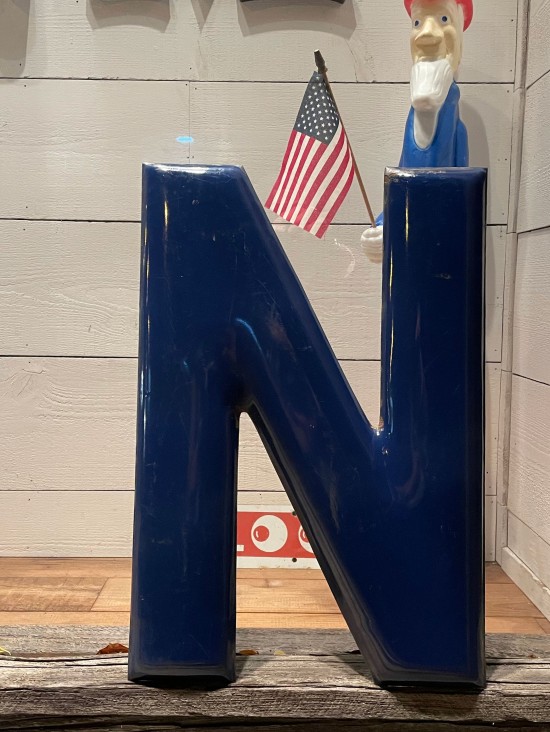 64