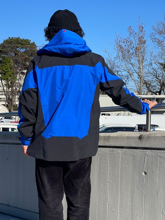 81