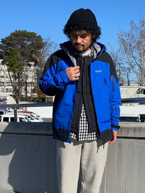 83
