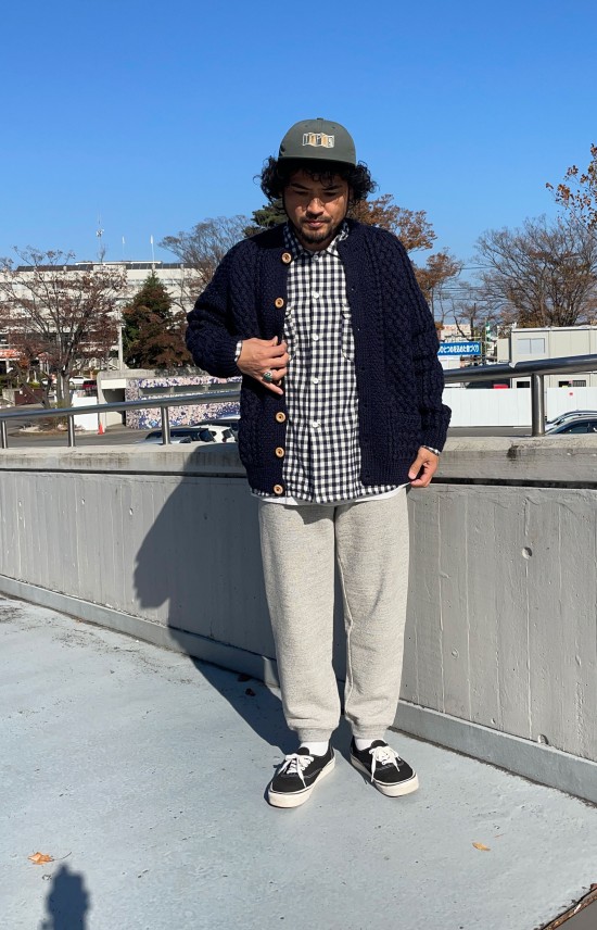 84