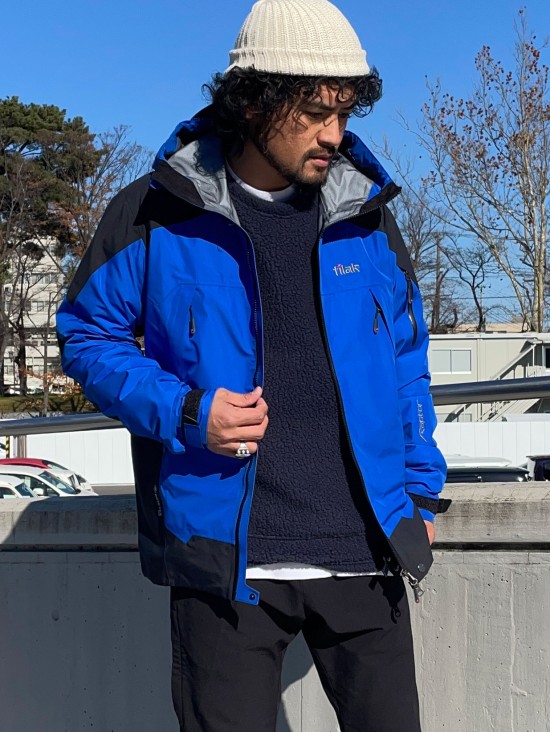96
