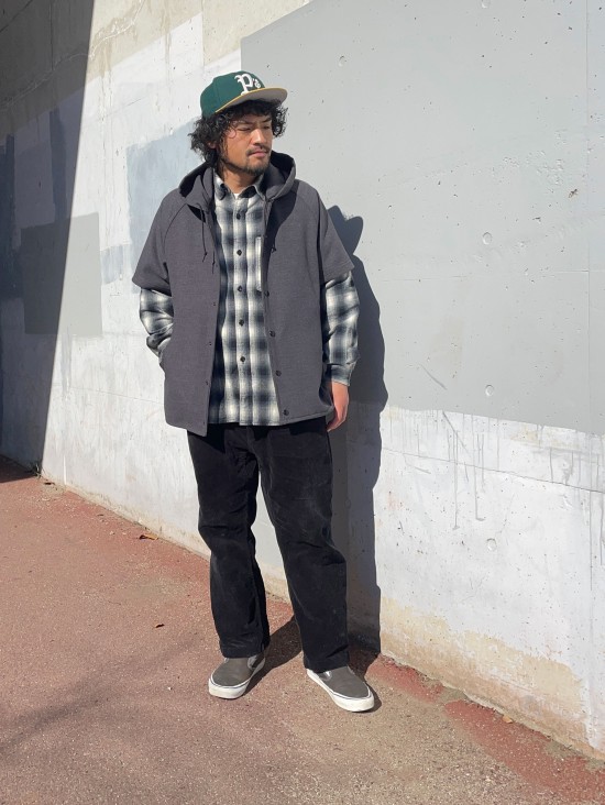 97