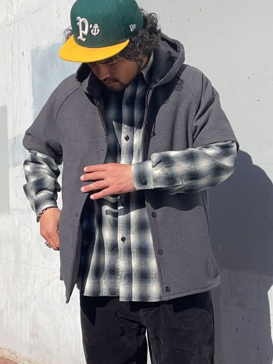 98