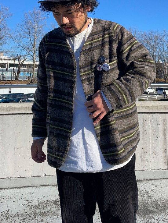 30