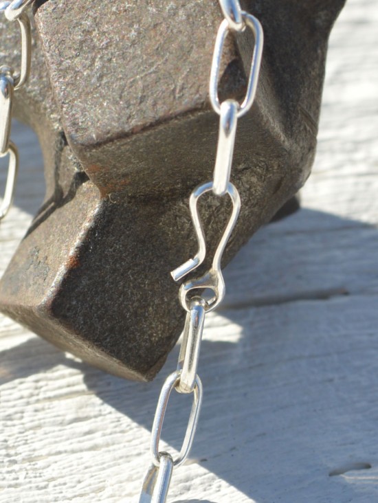 Sally Shirley】Handmade Chain (Navajo) 入荷!! | Northrim Blog Sally Shirley】Handmade Chain (Navajo) 入荷!! | Northrim Blog