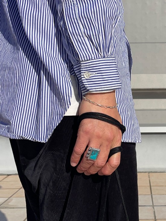 Sally Shirley】Handmade Chain (Navajo) 入荷!! | Northrim Blog Sally Shirley】Handmade Chain (Navajo) 入荷!! | Northrim Blog