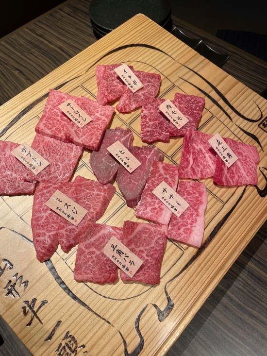 35