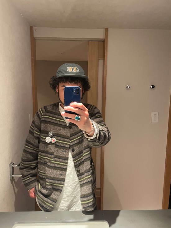 44