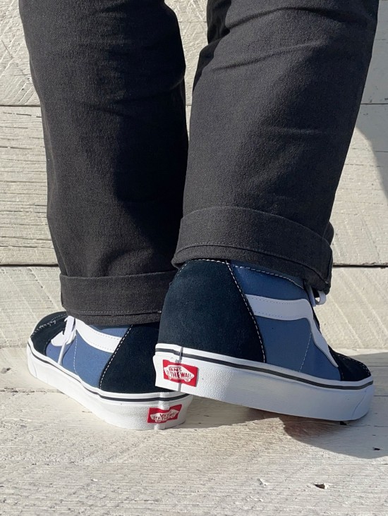 61