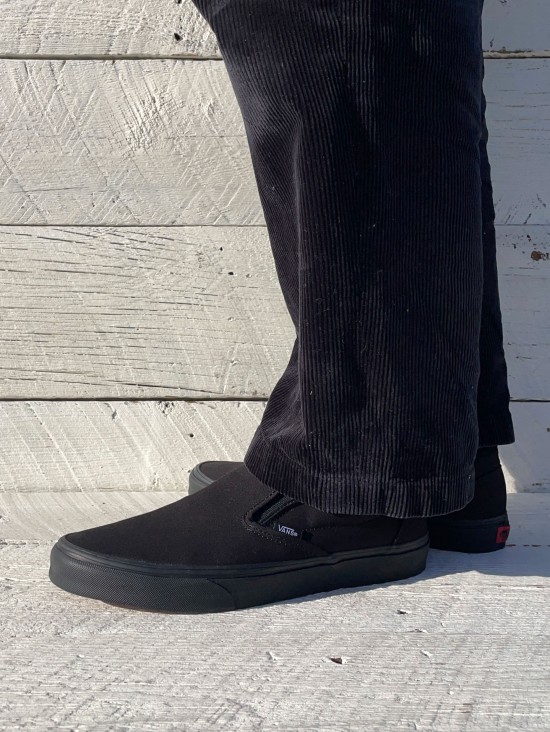 82