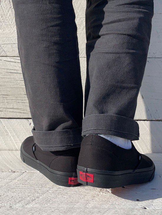 83