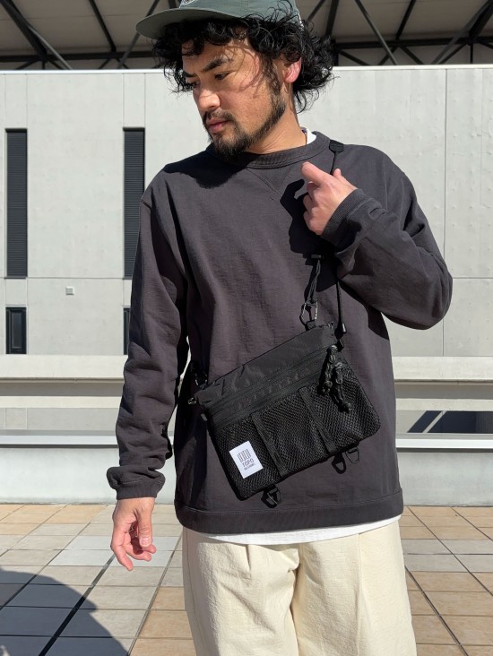 89