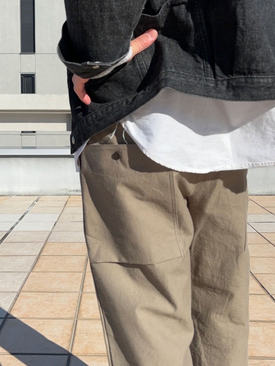 93