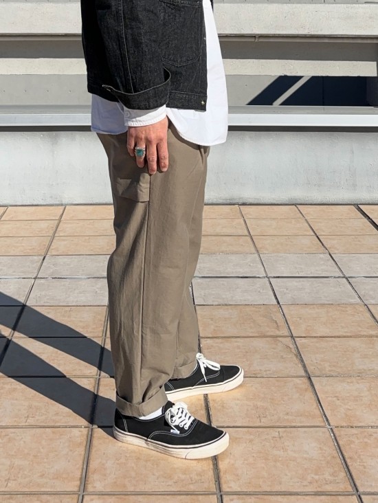 94