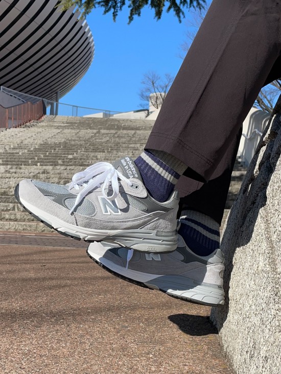 96