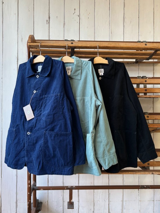 POST O'ALLS】POST 44 (Summer Cords) 入荷!! | Northrim Blog POST O'ALLS】POST 44 (Summer Cords) 入荷!! | Northrim Blog