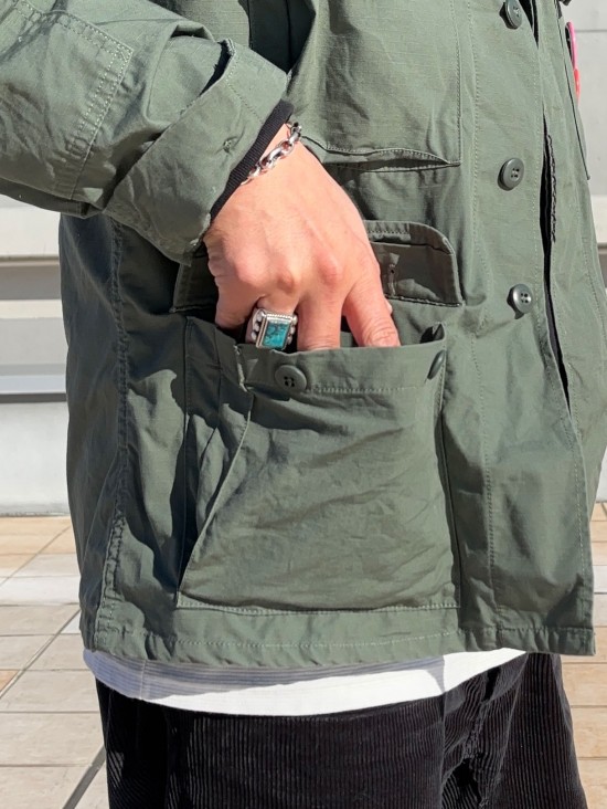 52