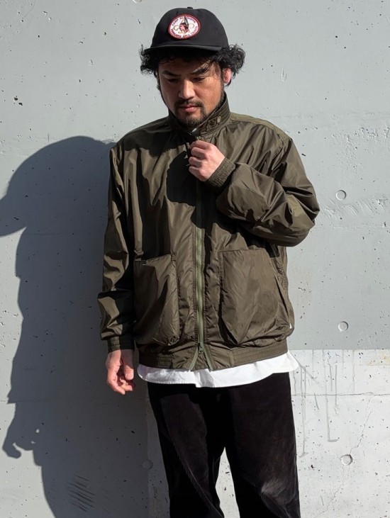52