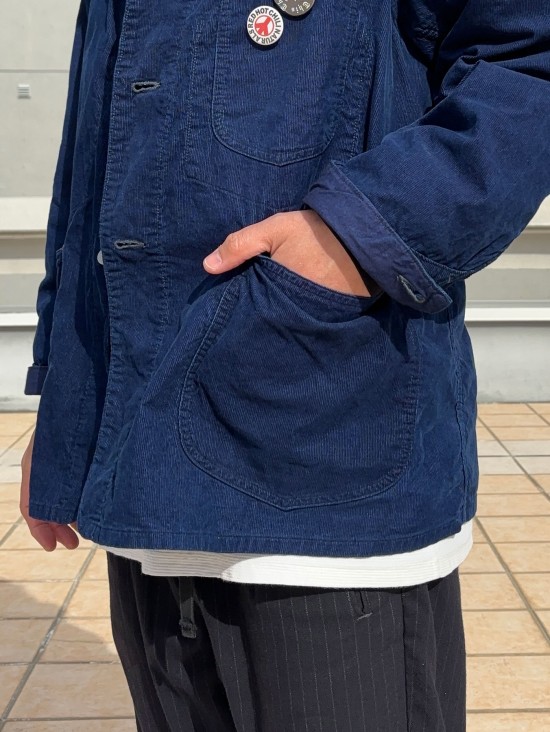 59