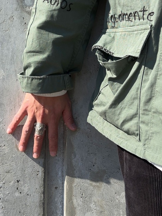 83