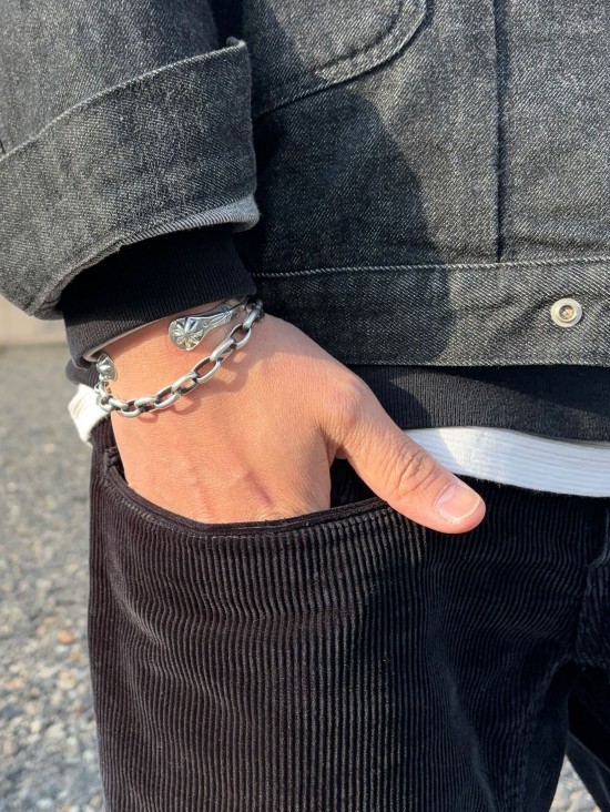 93