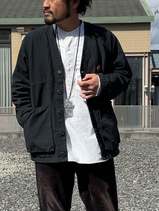 44