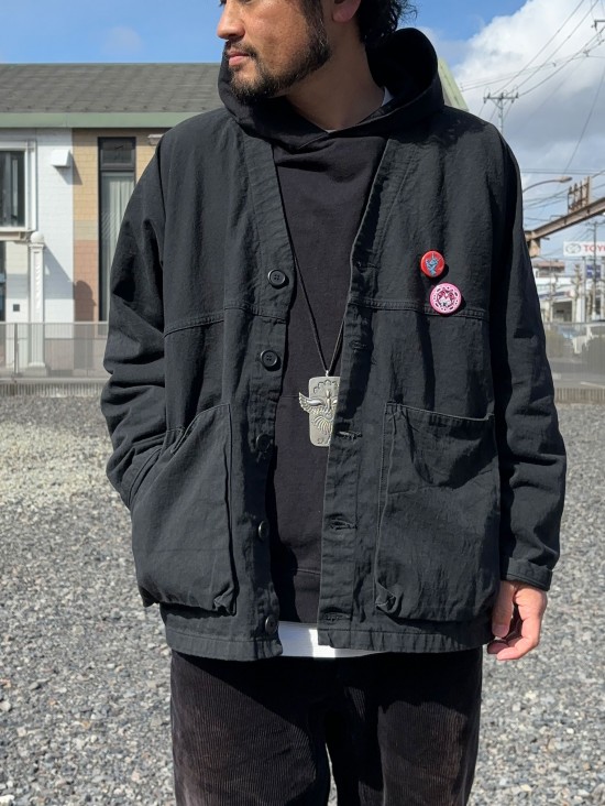 50