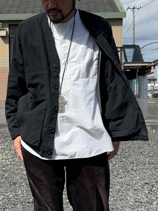 53