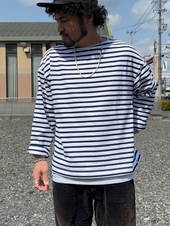 54