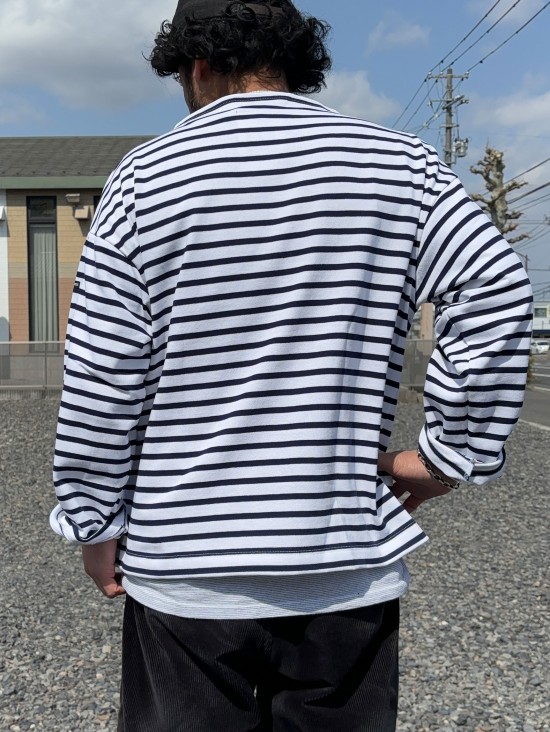 55