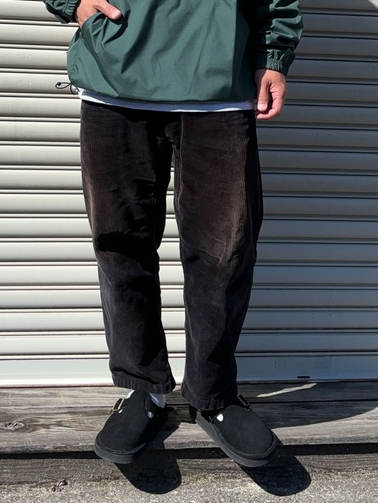 57