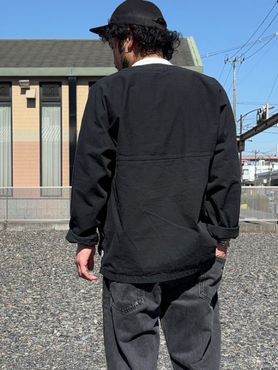 58