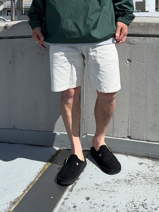 59