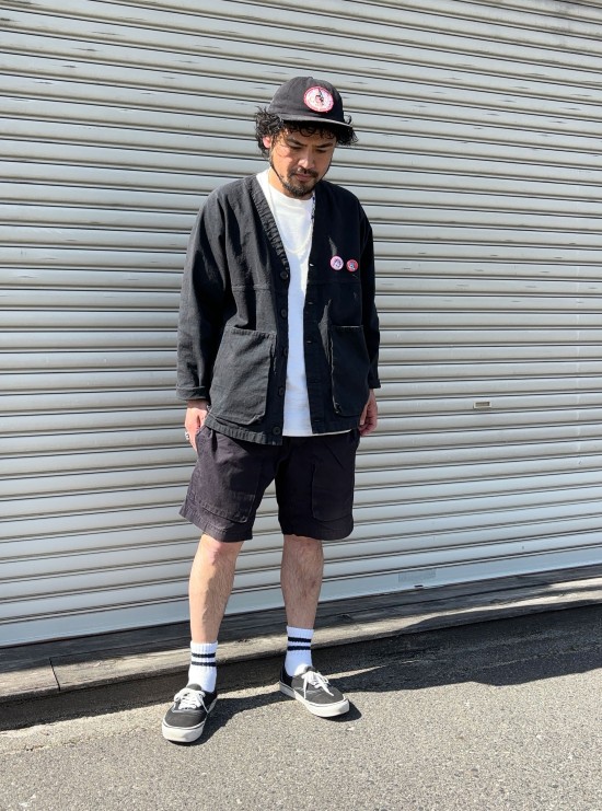 60
