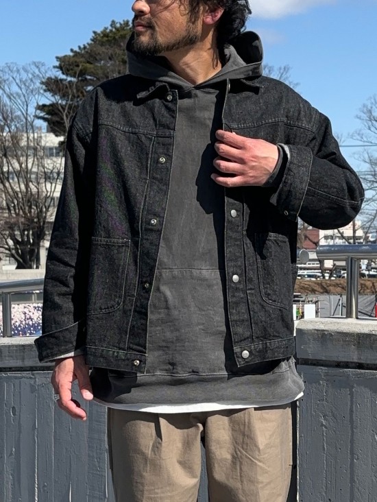 60