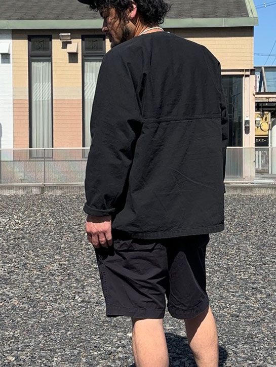 62