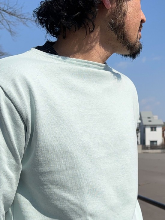 63