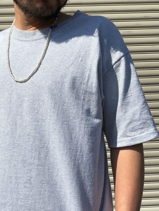 63
