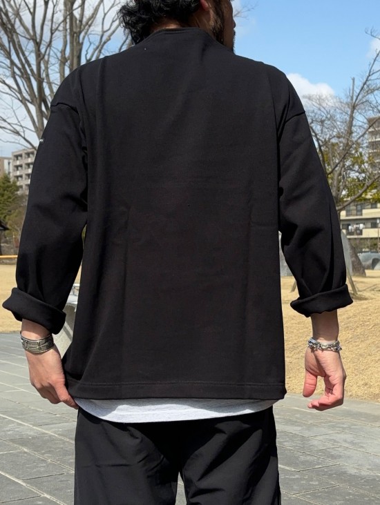64