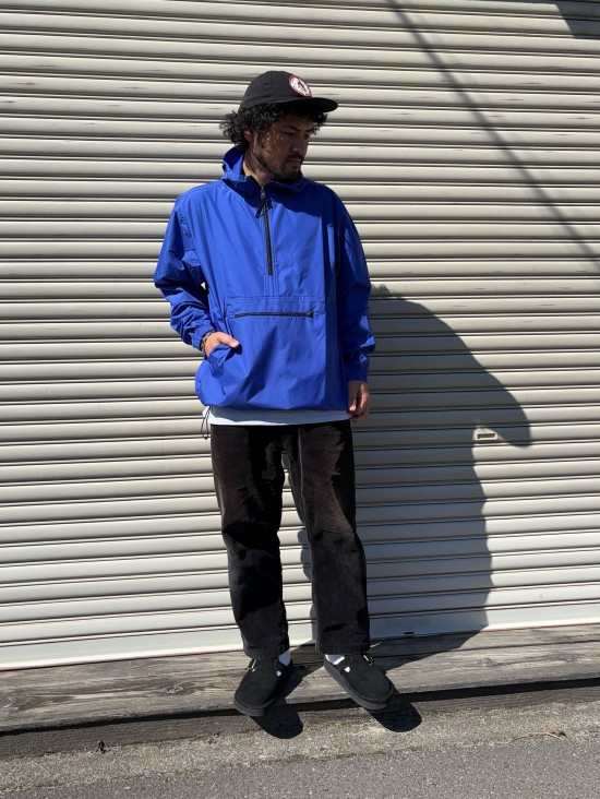 67