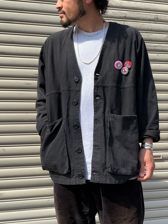 68